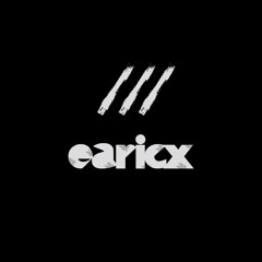 earicx