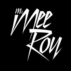 MrMeeRoy