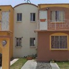 Jesus Martinez Torres