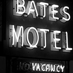 Tracy Kriebel-Ferrizzi