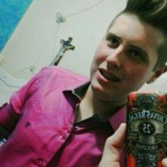 musicas