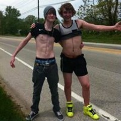 Christian P. ThaSpedness