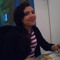 Fatma Labbene