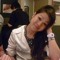 Saara Dimsum