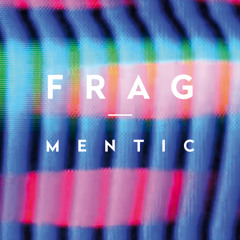 FRAGMENTIC