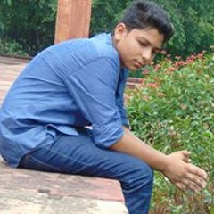 Surbhit Singh Chhabra