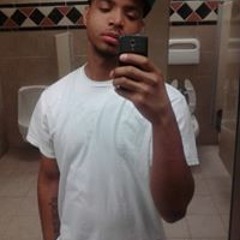 Antonio L. Barnette Jr.