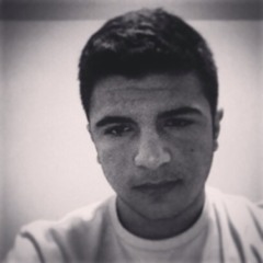 Luis Henrique Wensing