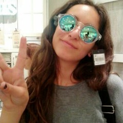 ClaudiaMeneses