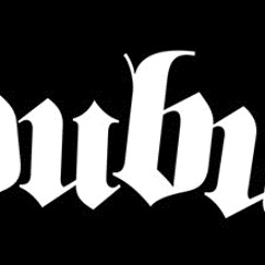 Bub'u