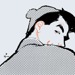 TheNoiseInsideMyHead