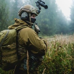 Andrew E. Ferrer Boscan