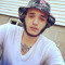 DC4_Rob