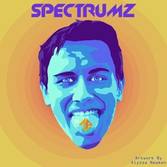 SPECTRUMZ