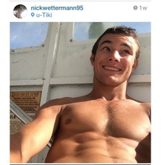 Nick Wettermann