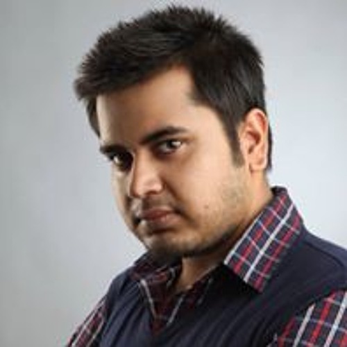 Digvijay Singh 46’s avatar