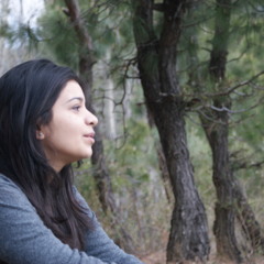 Sonika Singh