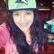 Livany Rabanal