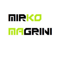 Mirko Magrini
