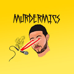 Yung Leo - Closer To My Dreams #MurderMics