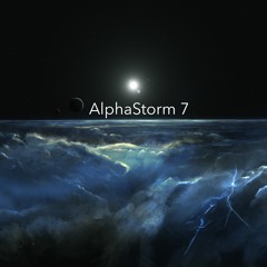 AlphaStorm7