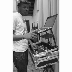 Gyal Buss A Whine Mix DJ VIRGO ! ! !