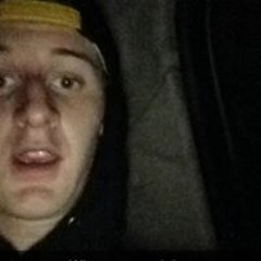 yost