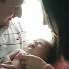 Shannon Nicole Sliwa