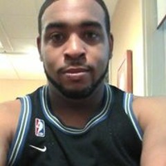 Brandon Gottagetit Newsom