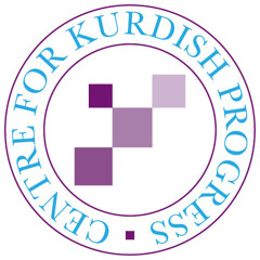 Kurdish Progress