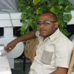 user522450216