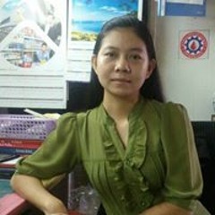 Kabar Nge Lay Selection