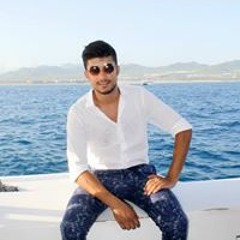 Rafael Lopez 179