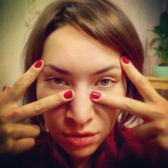 Nastya  Idanfirs