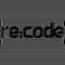 [re:code]