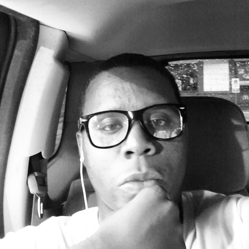 Stream TREGOODMAN music | Listen to songs, albums, playlists for free ...