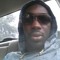 Gregory Weaver 2