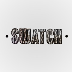 SuJatcH Music