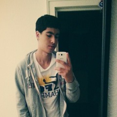 mustafa998