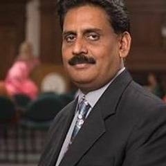 Farida Khanum Bechain bahut phirna