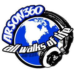 Arson360