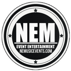 NEM Events