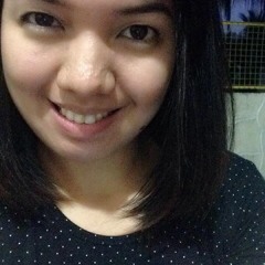 Krizzell Angela Vivas