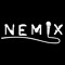 NEMIX