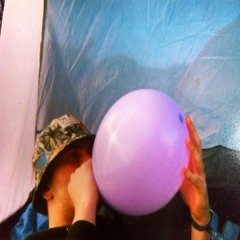 toke