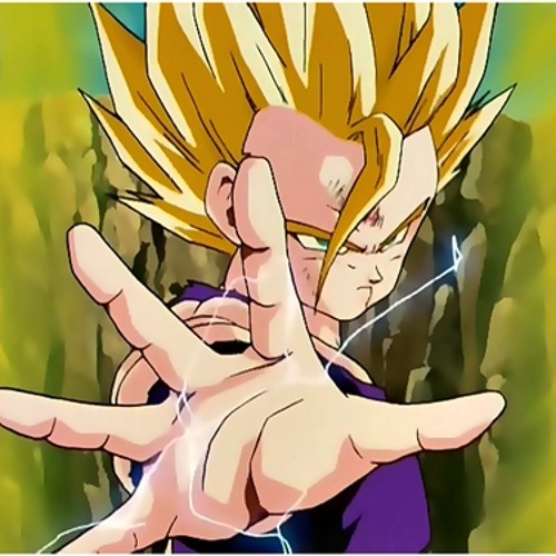 musica dragon ball z musica dragon ball z