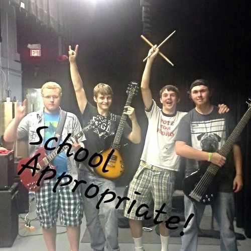 Stream School Appropriate Music Listen To Songs Albums Playlists stream-school-appropriate-music-listen-to-songs-albums-playlists