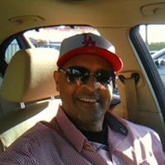 Lawrence Lightfoot 2