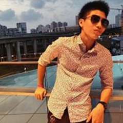 Wenhan Nothingtodisplay