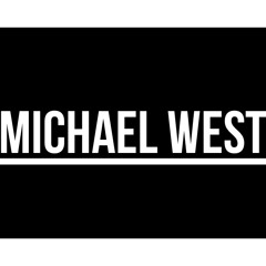 djmichaelwest